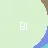 日本黄在免 - Bilibili